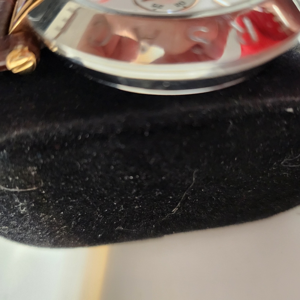 Great Versace Watch - Picture 5 of 12